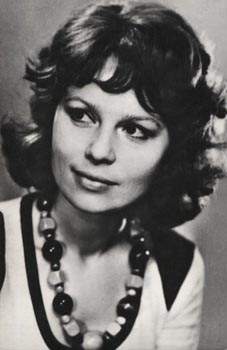 ���������� ��������